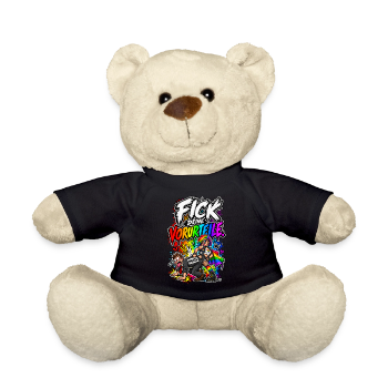 Teddy