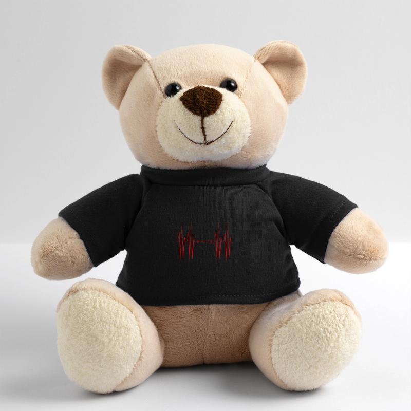 Chorégraphe Professeur de danse Nounours