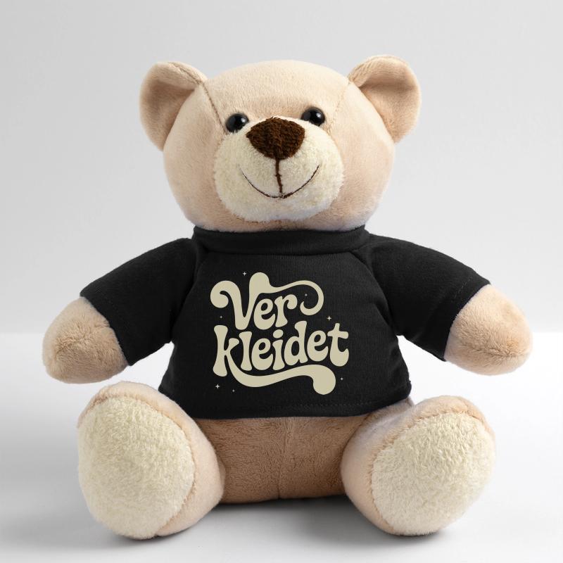 Déguisement déguisement carnaval carnaval Nounours