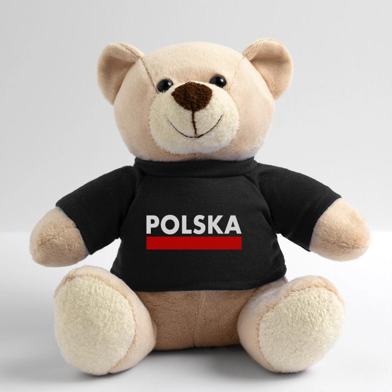 Polen Teddy
