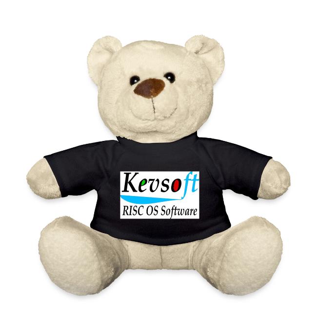 kevsoft1