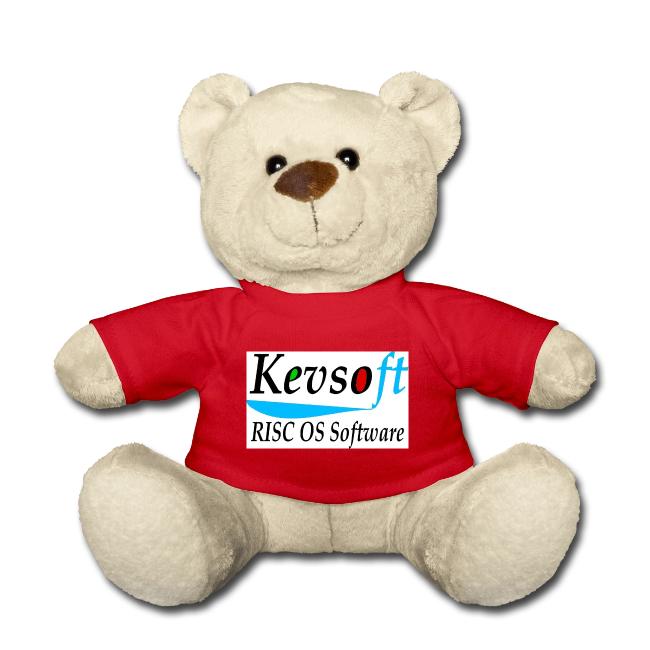 kevsoft1