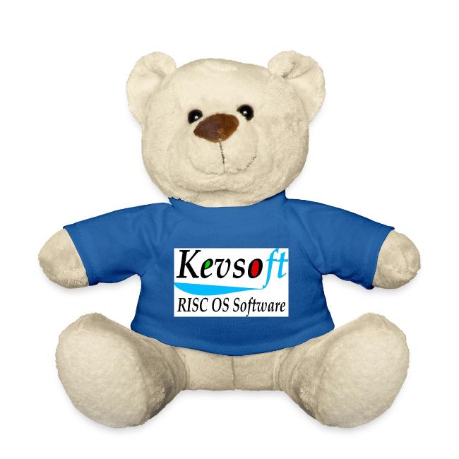 kevsoft1