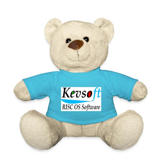 kevsoft1