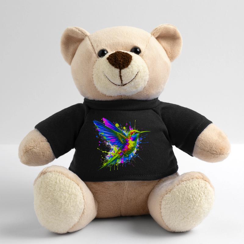 Colibri Nounours