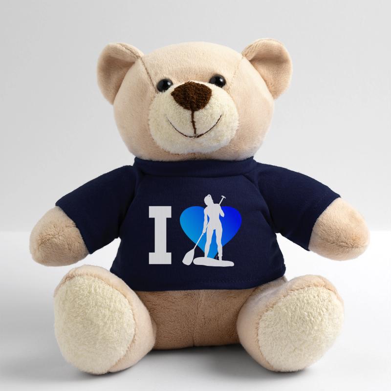 Stand up Paddle Board Standup Paddle Sup Nounours