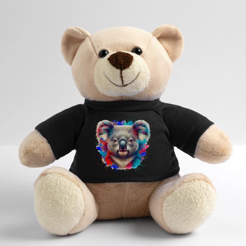Koala Teddy