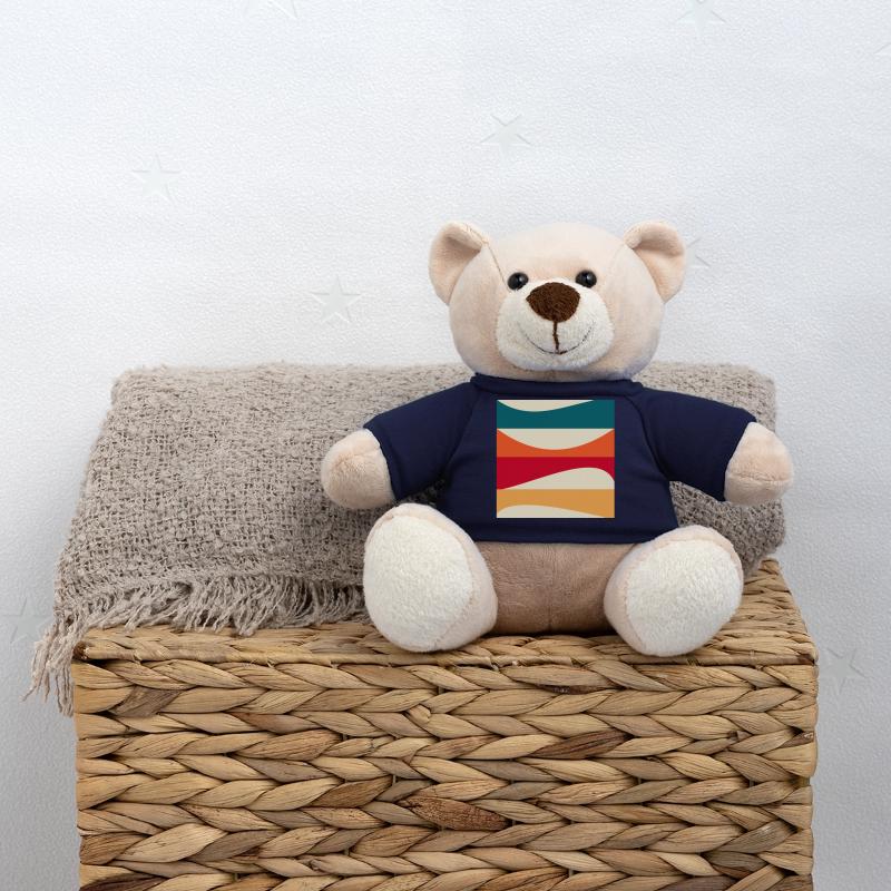 Constructivisme - ART MODERNE - CONTEXTE Nounours
