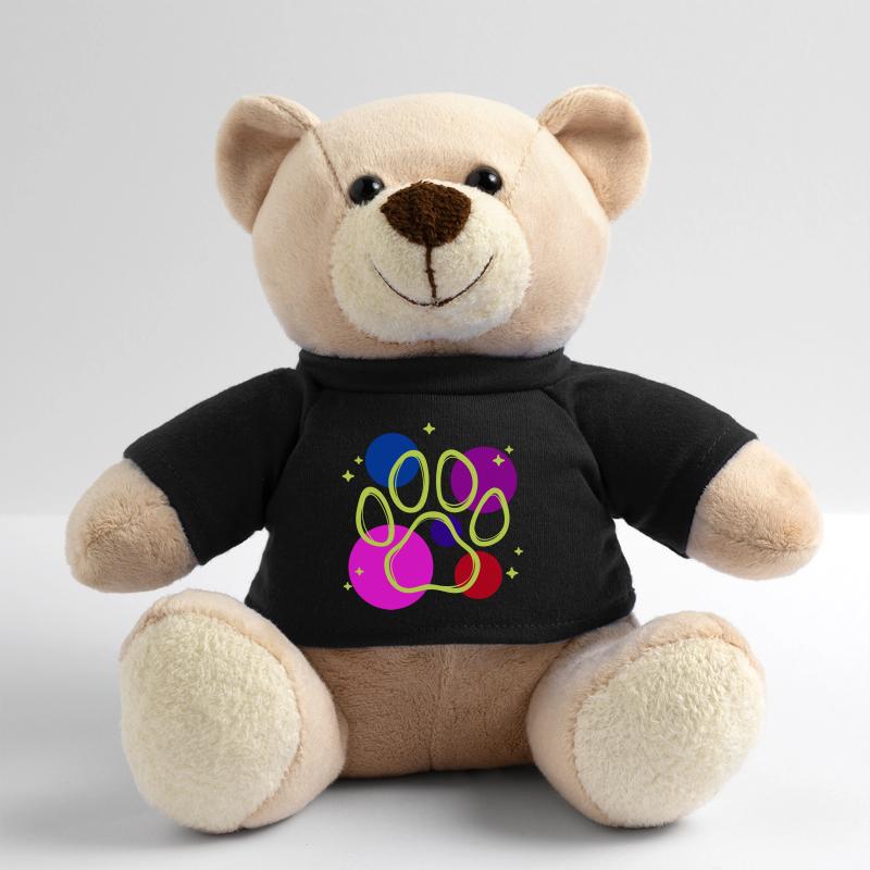 Animaux de compagnie Animaux de compagnie préférés Nounours