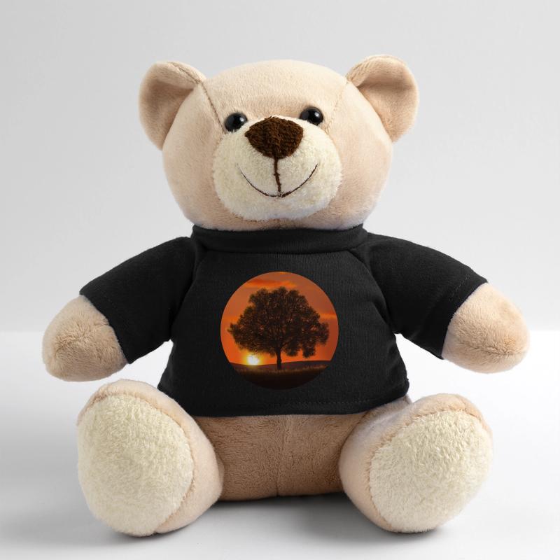 Baum Teddy