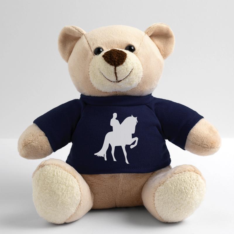 reiter Teddy