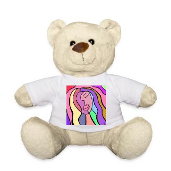 Bez_nazwy_178_202604281604_51117 - Nounours - vert clair - Devant