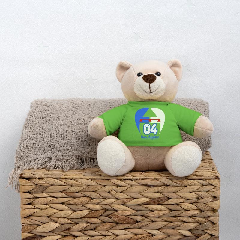Logo Bas-Alpine 04 Nounours