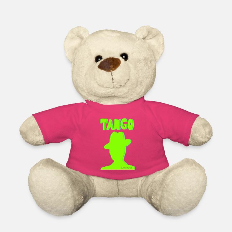 forms-tapestry-2023-2_-34- - Teddy Bear - pink
