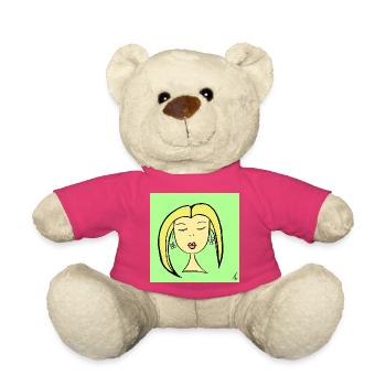 Bez_nazwy_181_202604291339_26166 - Nounours - rose - Devant