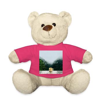 __20260612_162058_0000 - Teddy - Pink - Vorne