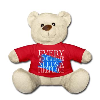 carpentry safety helmet best - Teddy - Rot - Vorne