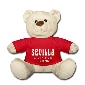 20240619 150519 - Teddy - Rot - Vorne