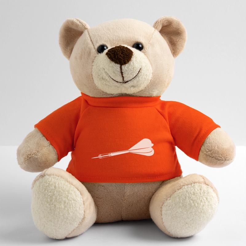 Dard Nounours