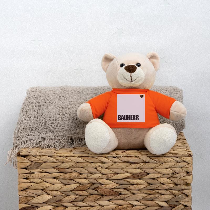 CONSTRUCTEUR DE MAISONS HERZ Nounours