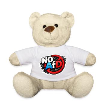 NO_AFD-Photoroom - Teddy - Sonnengelb - Vorne