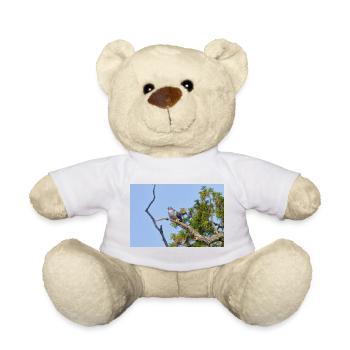 000_1522_NikDxO_cuckoo - Nounours - jaune soleil - Devant