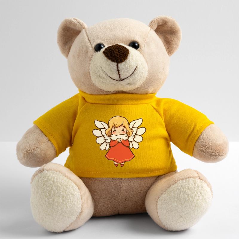 Engel Teddy