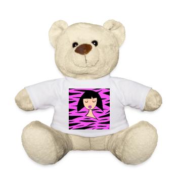 Bez_nazwy_56_202604181753_25811 - Teddy - Sonnengelb - Vorne