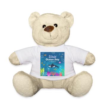 __20260612_190704_0000 - Teddy - Sonnengelb - Vorne
