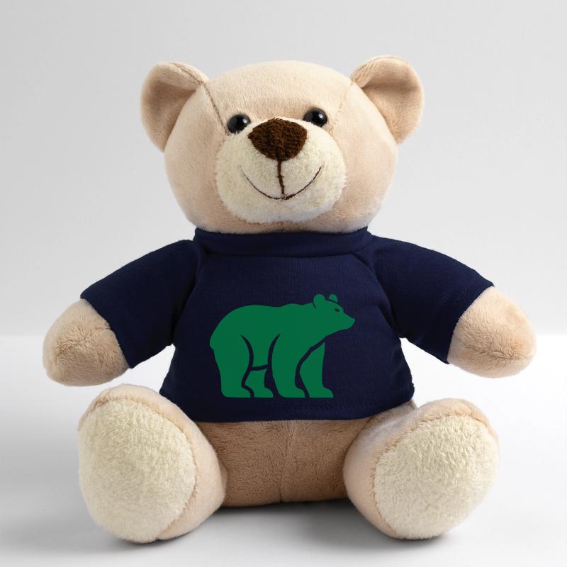 baer Teddy