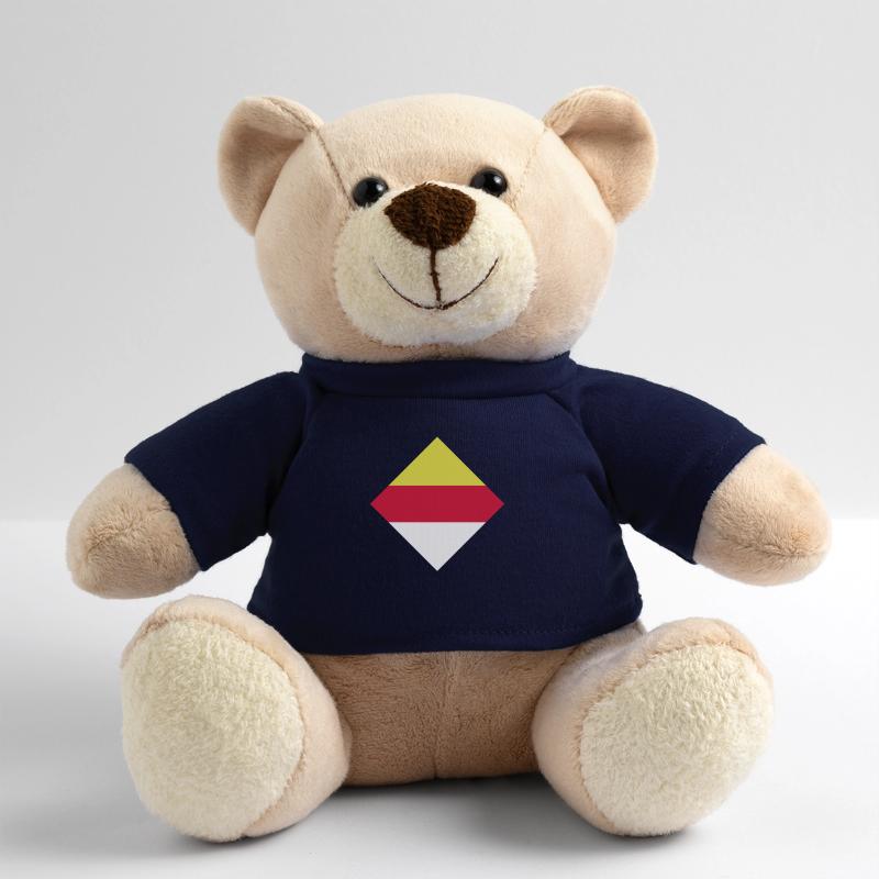 Kärnten Teddy