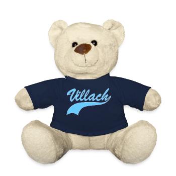 Villach - Teddy - French Navy - Vorne