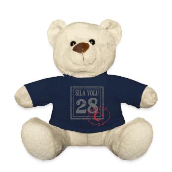 Giresun - Teddy - French Navy - Vorne