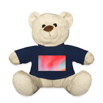 Spring break143 - Teddy - French Navy - Vorne