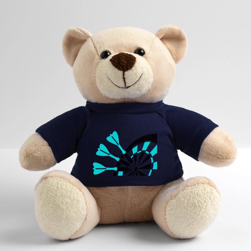 dard Nounours