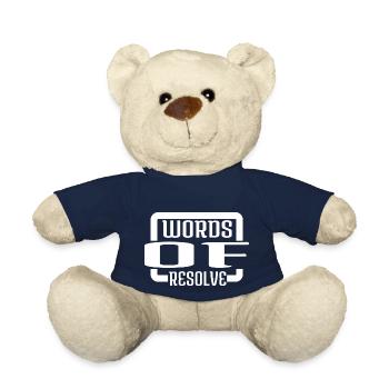 joke effective communication persistence funny - Teddy - French Navy - Vorne