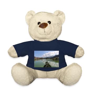 See in Vietnam - Teddy - French Navy - Vorne