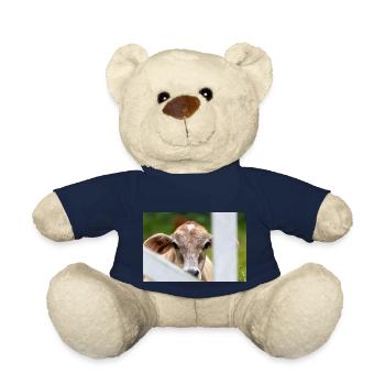 Kuhkopf - Teddy - French Navy - Vorne