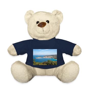 Panoramablick Primošten, Šibenik-Knin, Kroatien - Teddy - French Navy - Vorne