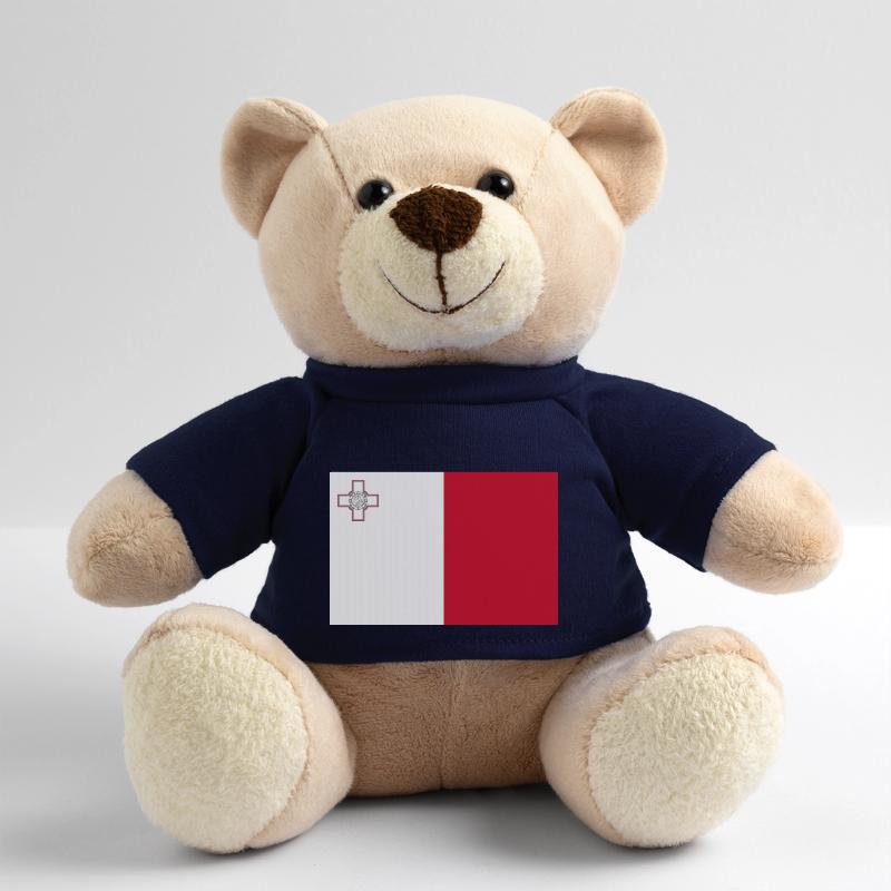 Malte Nounours
