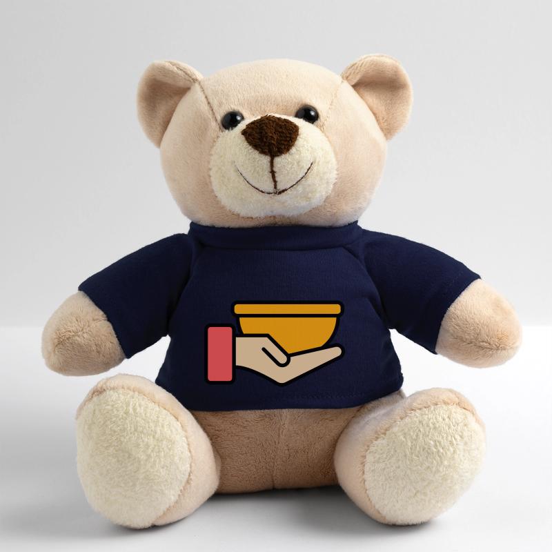 soupe Nounours