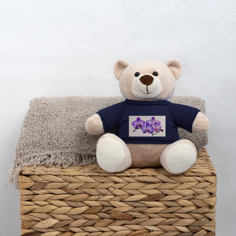 Flieder Orkedea Teddy