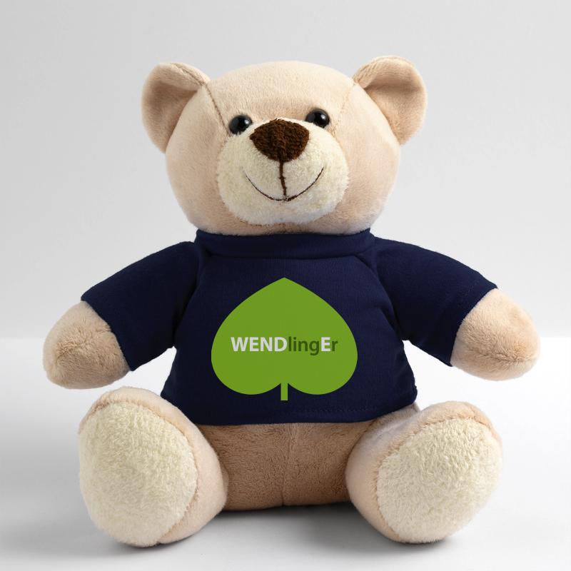 WENDlingEr Teddy