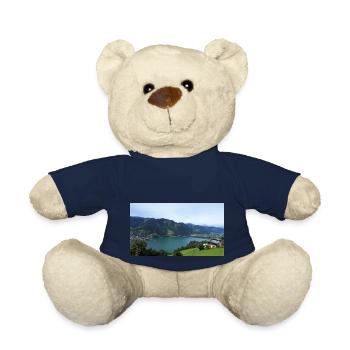 Zell am See - Teddy - French Navy - Vorne