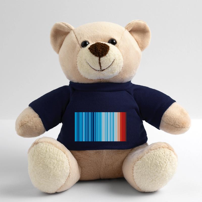 Climat Nounours