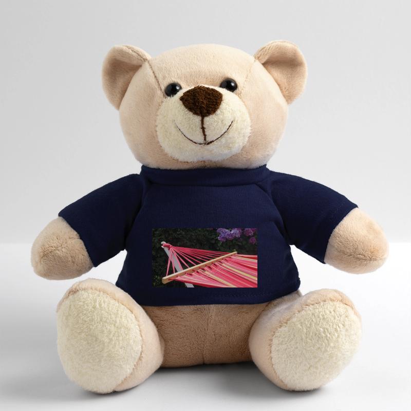 Hamac Nounours