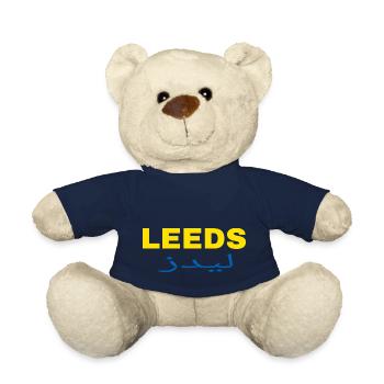 PicsArt 08 30 08 12 06 - Teddy Bear - french navy - Front