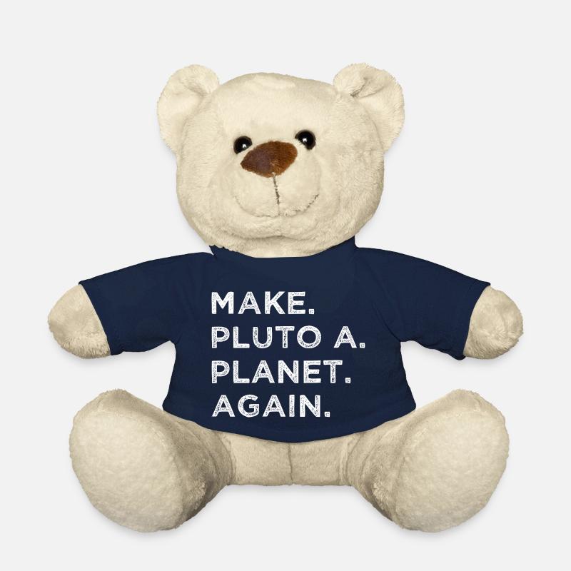 telescope funny sayings astronomy lovers - Teddy - French Navy