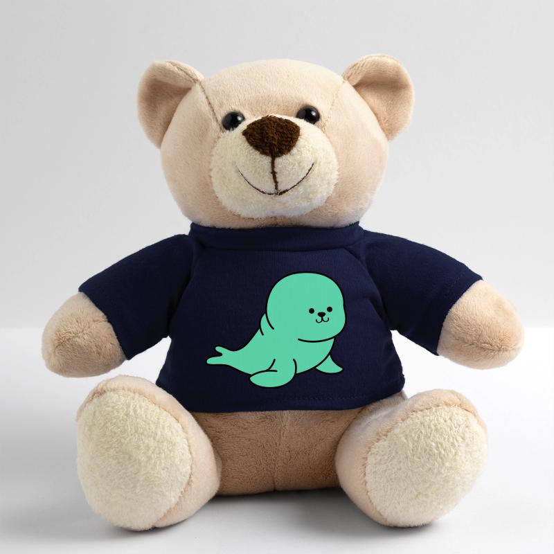 robbe Teddy