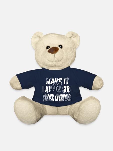 bans feminist smash the patriarchy funny - Teddy - French Navy